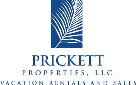 Prickett properties - Gulf Shores & Orange Beach Rental Search. Prickett Properties LLC. 1-800-210-7914. HOME. Refresh. Contact Us. Arrival Departure. Beach Front Beach View Beach Side Waterfront Outdoor Pool Indoor Pool Private Swimming Pool Lazy River Pet Friendly Boat Slips Available. More Search Options. 
